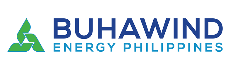 Rizal Green Energy Corporation