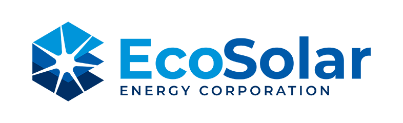 Rizal Green Energy Corporation
