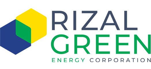 Rizal Green Energy Corporation