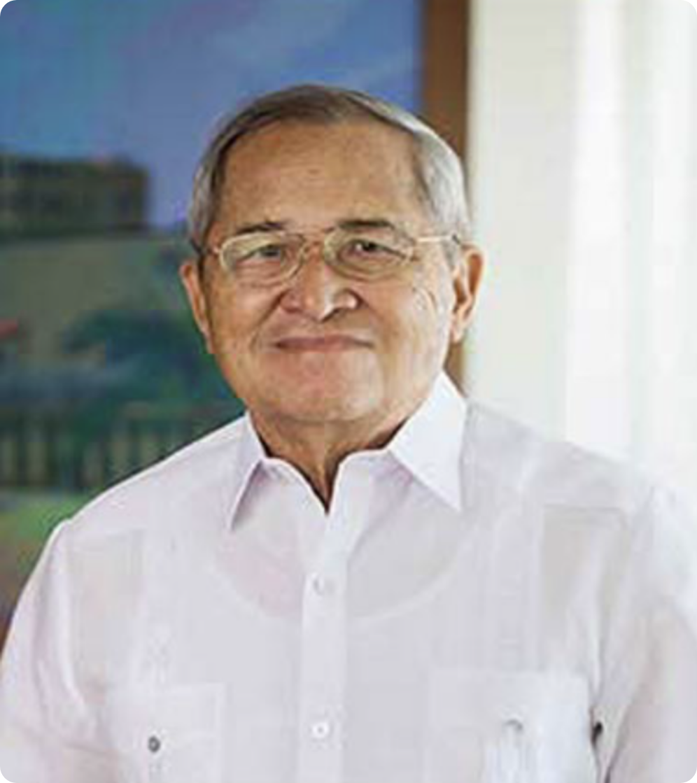 cesar buenaventura