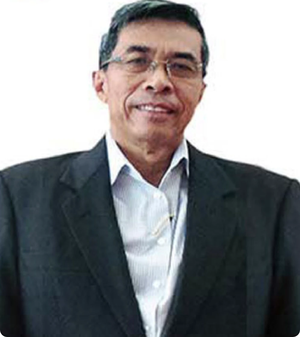 eliseo santiago