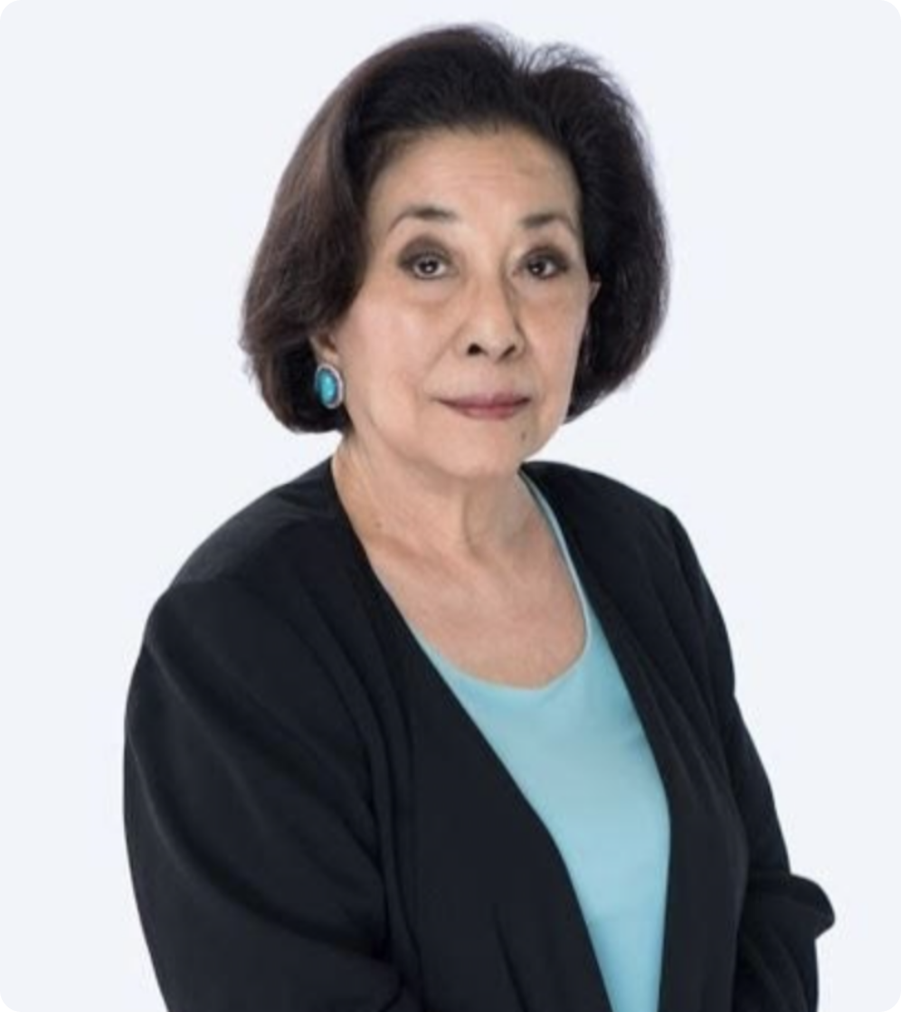 helen dee