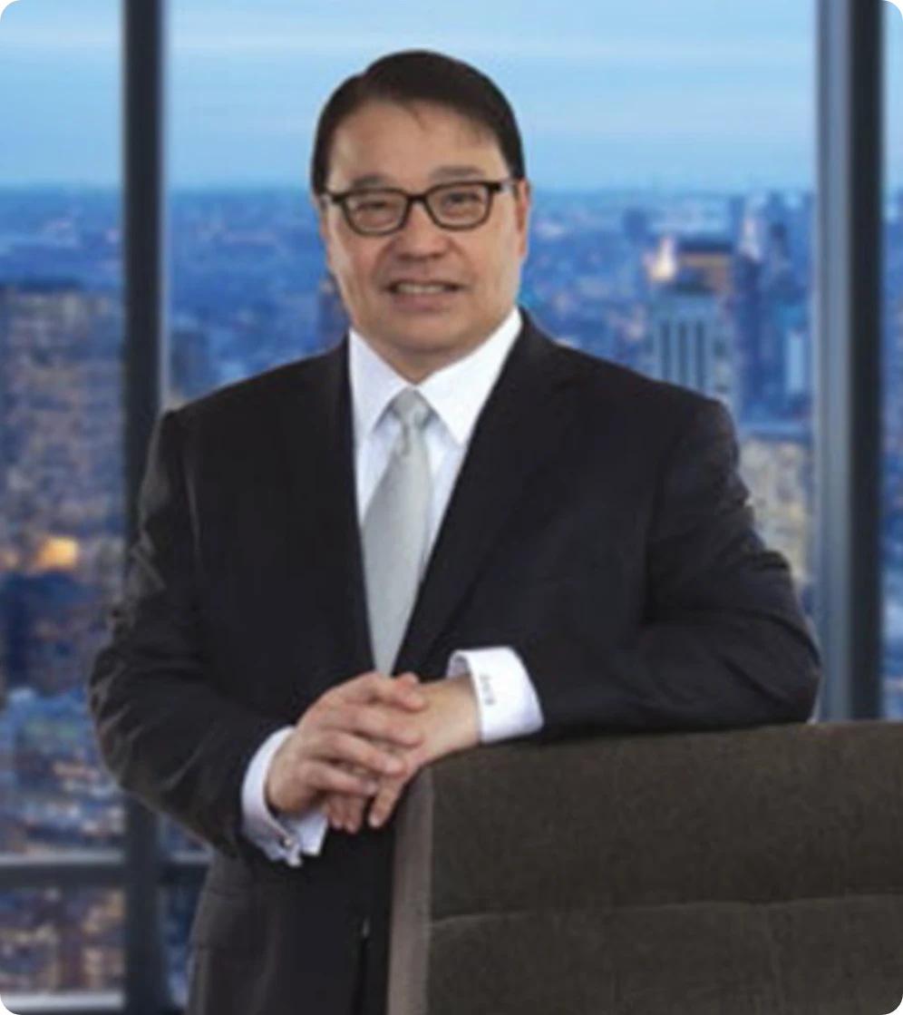 lorenzo tan