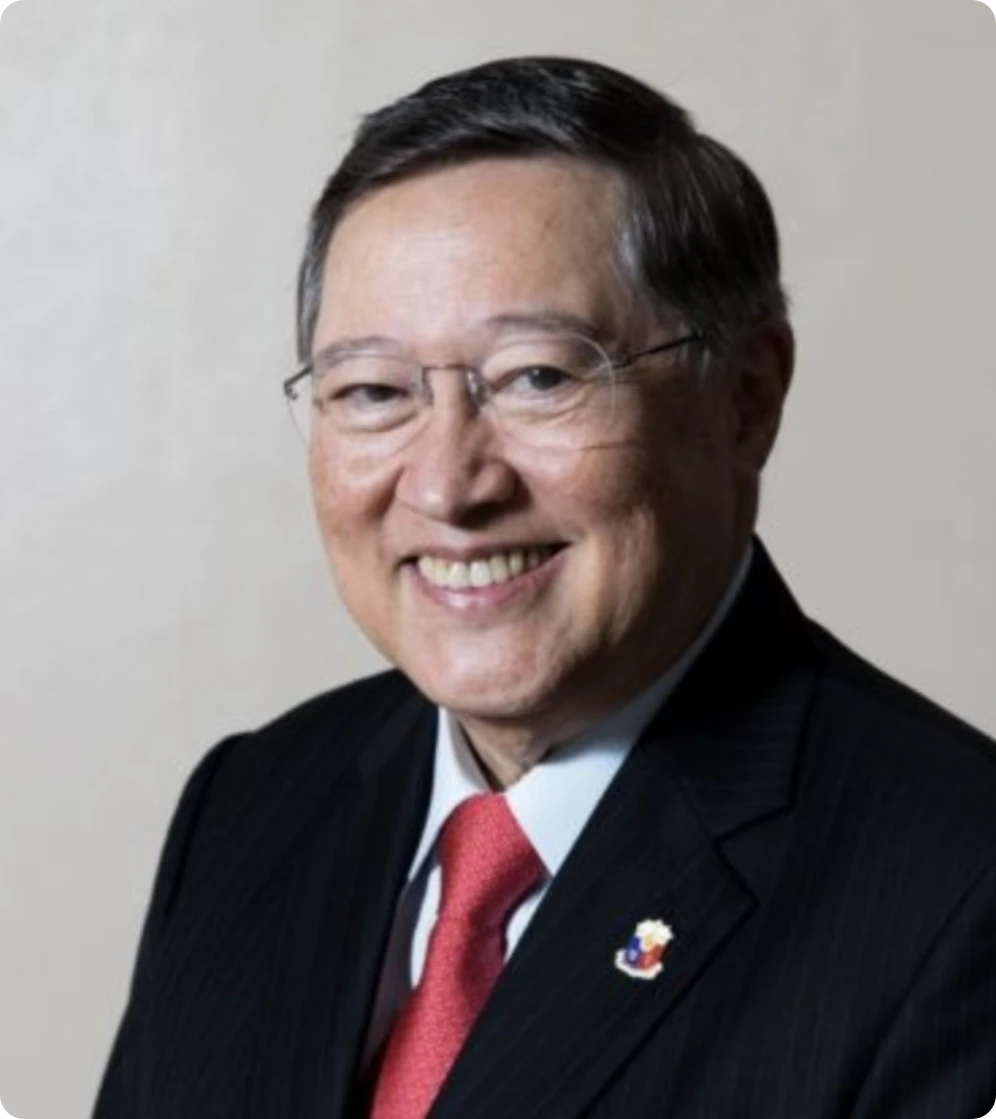 carlos dominguez